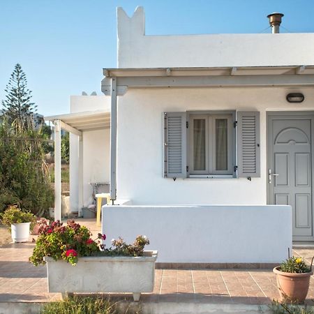 Molos Studios Stelida  Dış mekan fotoğraf